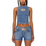 DIESEL SS23 Logo