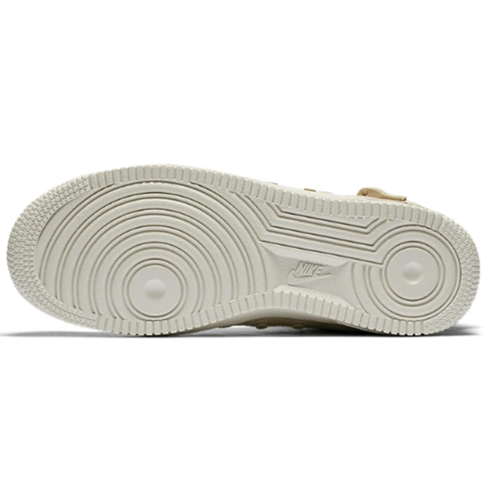 Nike Air Force 1 Mushroom