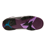 Air Jordan 7