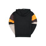 Converse CONVERSE X ROKIT x Rokit Pullover Hoodie