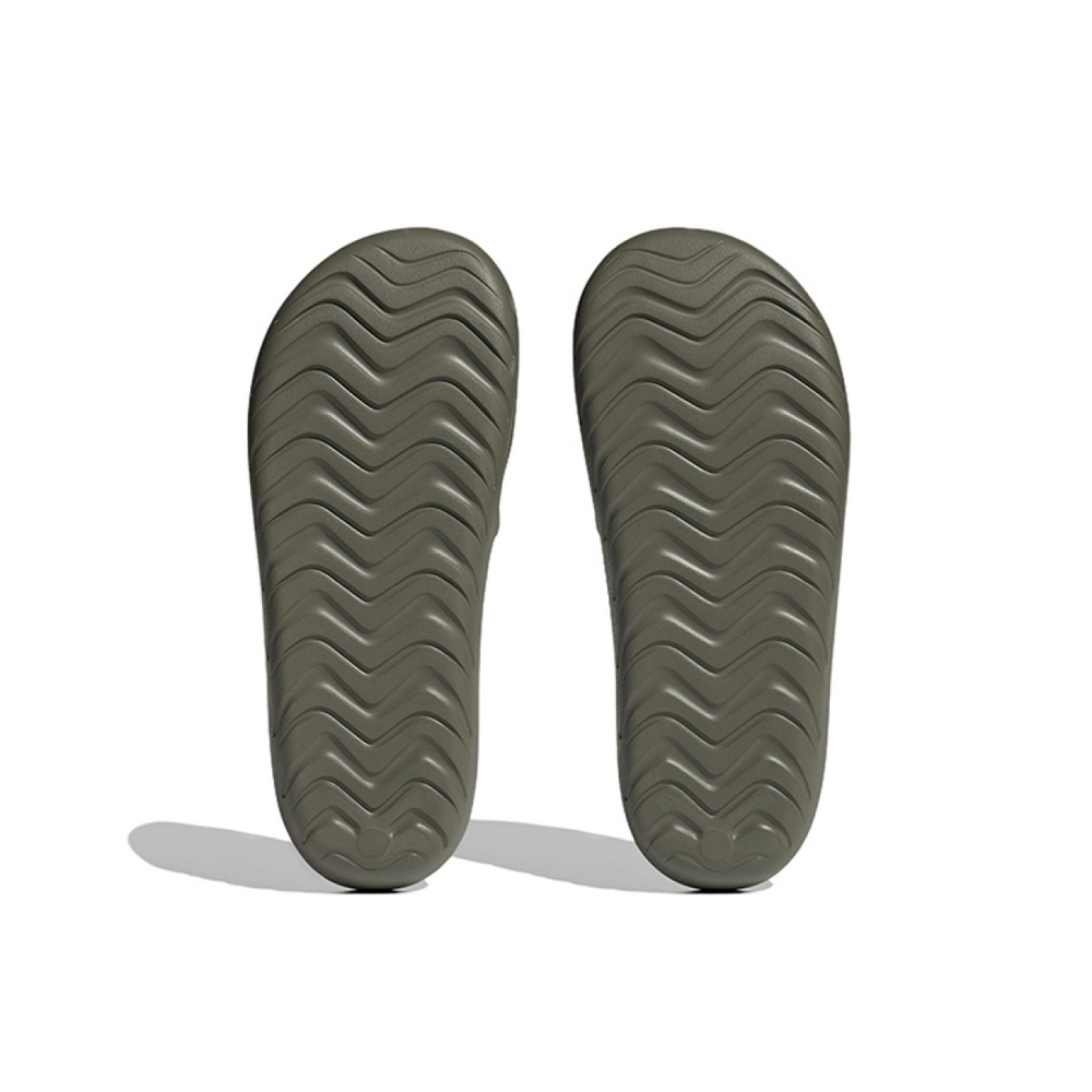 Adidas Adicane