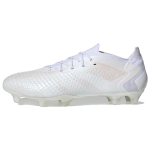 Adidas Predator Accuracy.1 Predator Accuracy.1 Low FG（ ）