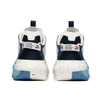 WWF x Anta 3.0