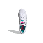 Adidas originals SUPERSTAR