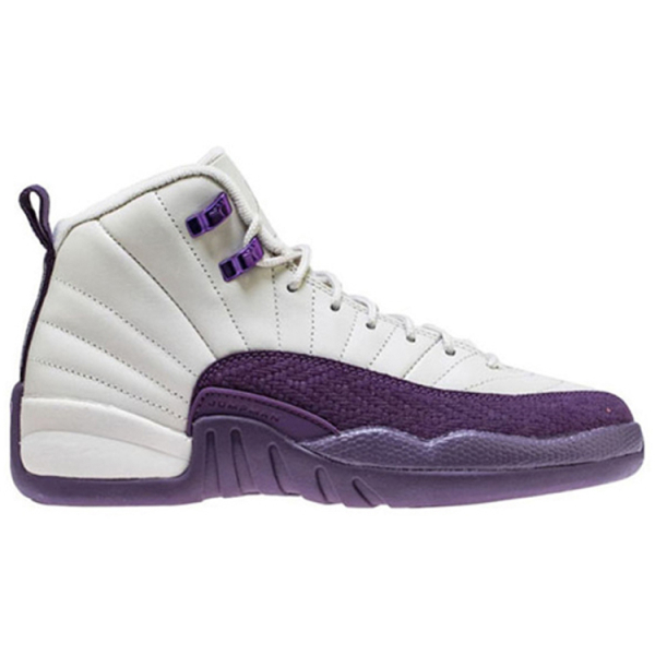 Jordan Air Jordan 12