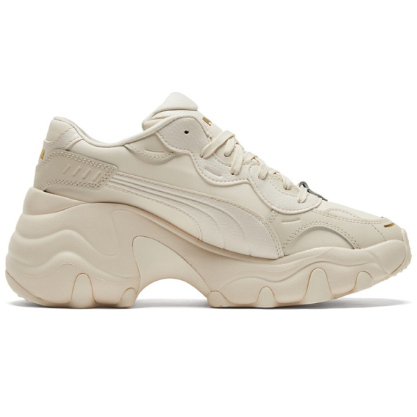 PUMA Pulsar Wedge wns cn