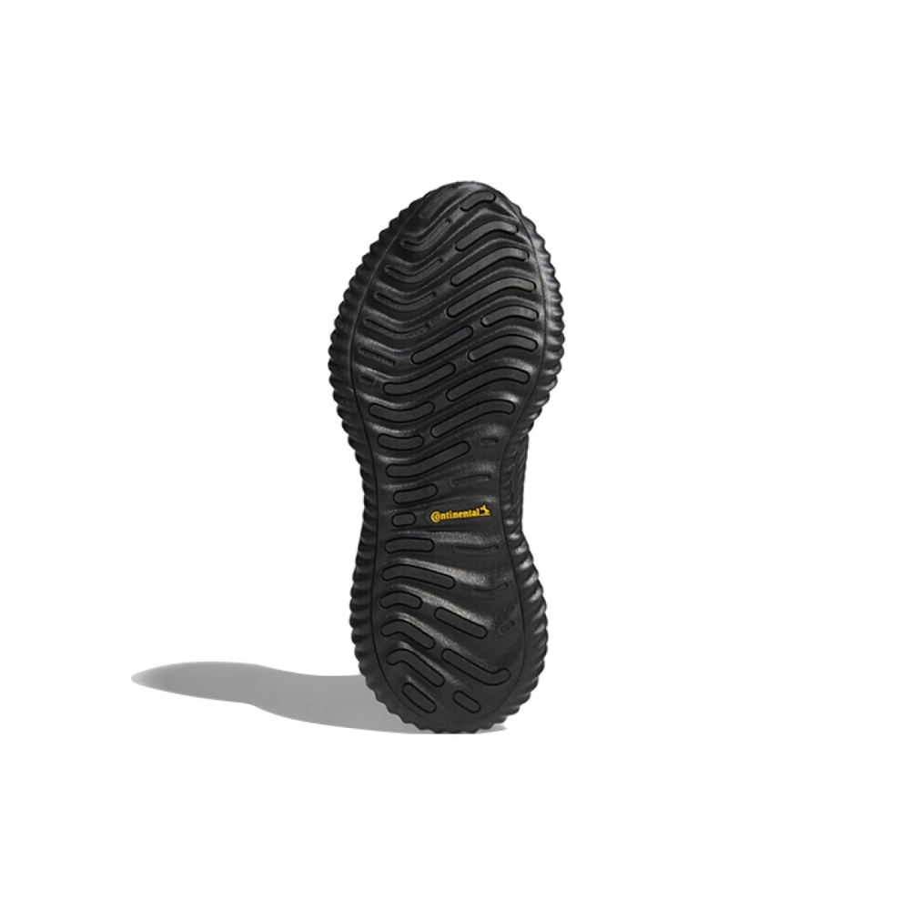 Adidas AlphaBounce Beyond TPU