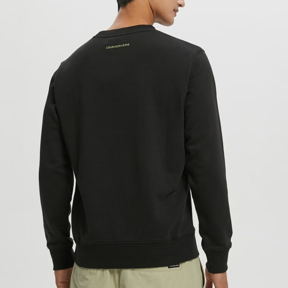 CK/Calvin Klein