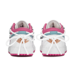 【 】 Jordan Air Jordan 1 GS