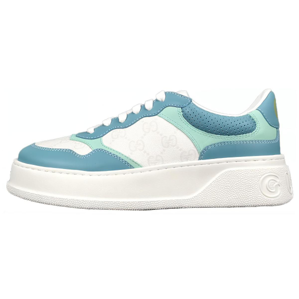 GUCCI Chunky B GG Supreme