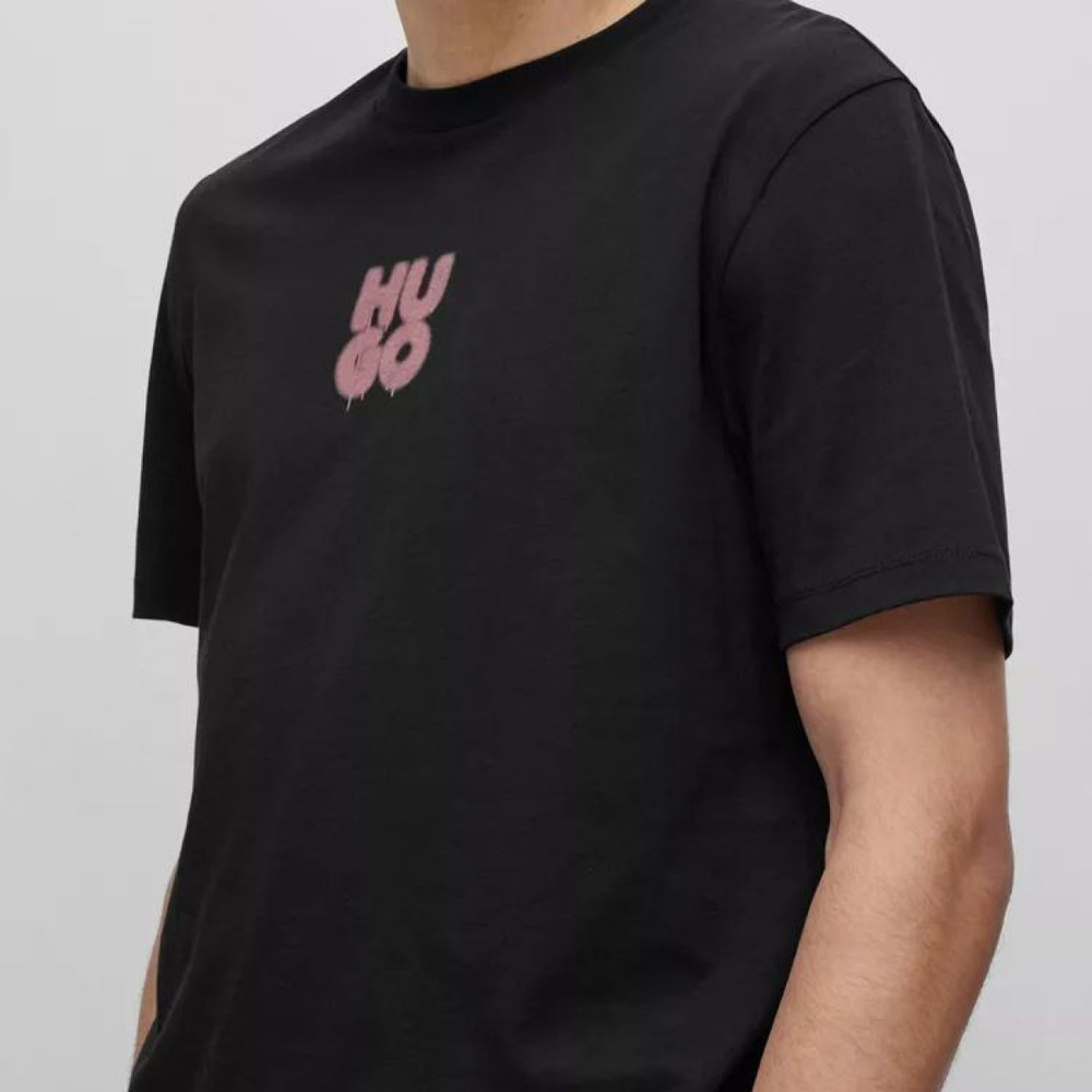 HUGO BOSS SS23 T