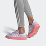 Adidas originals Samba