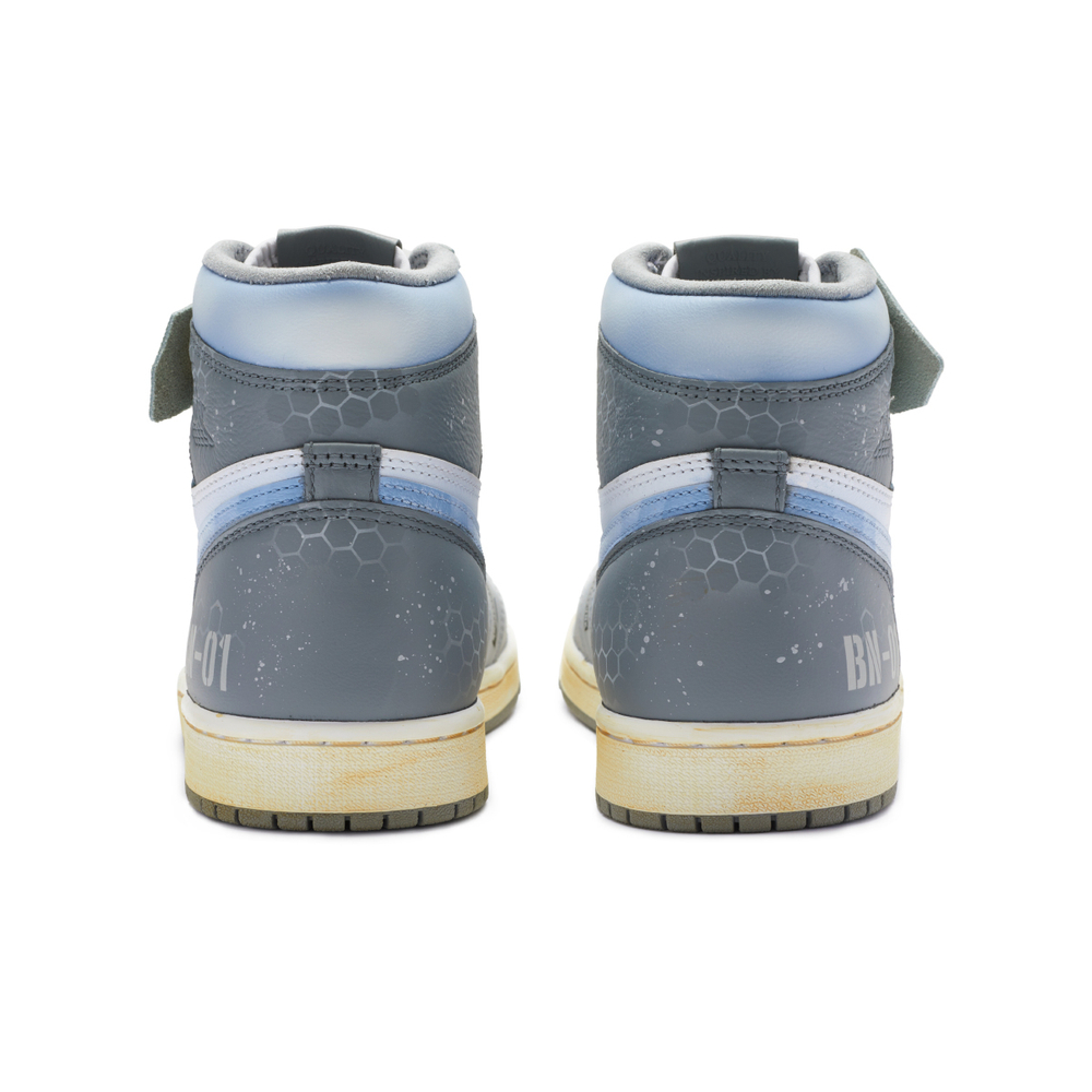 【 】 Jordan Air Jordan 1 high OG 811