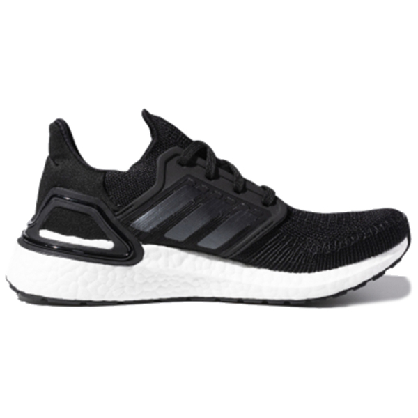 Adidas ULT