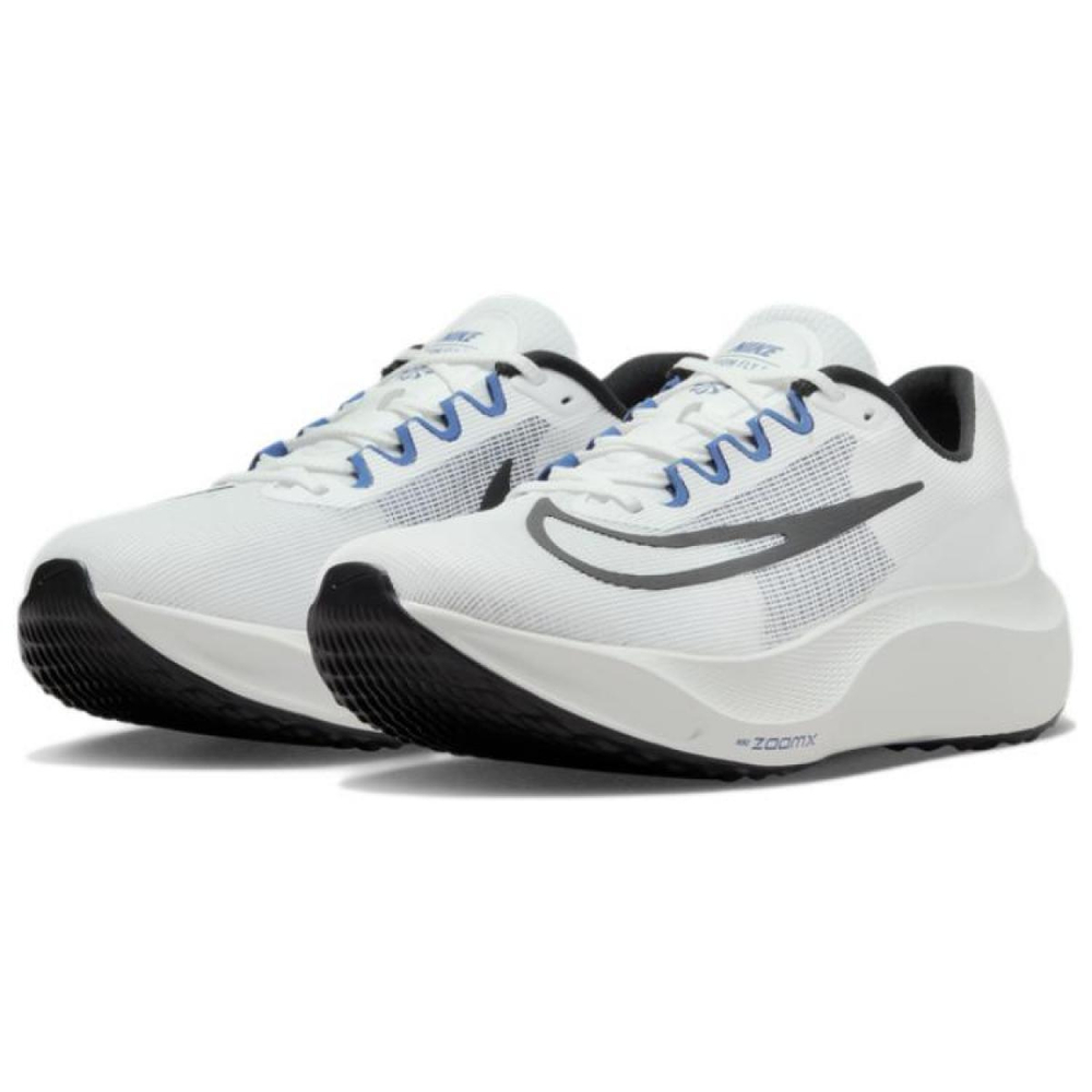 Nike Zoom Fly 5