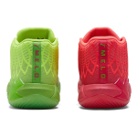 Rick and Morty x PUMA MB.01