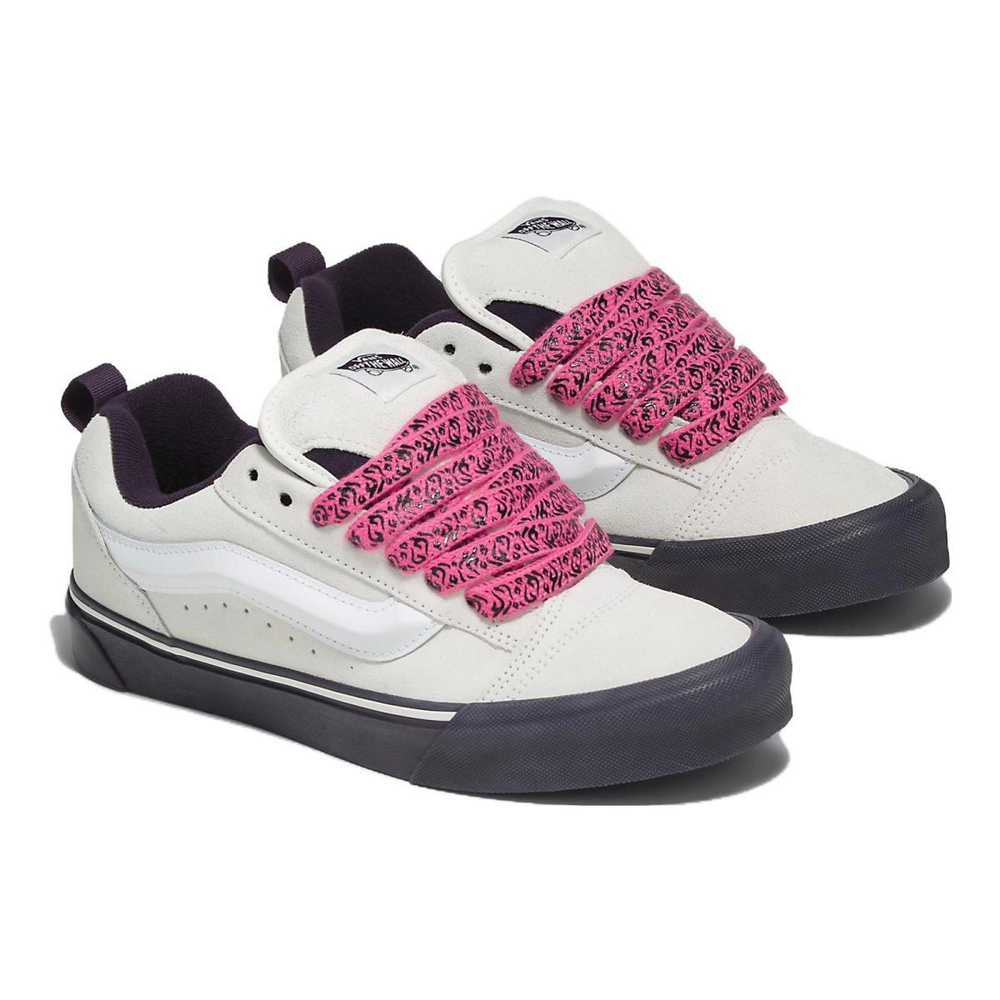 Vans Knu Skool