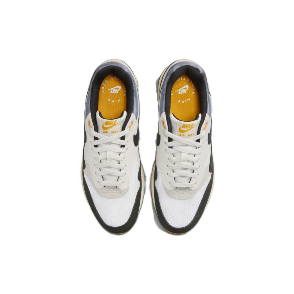 Nike Air Max 1