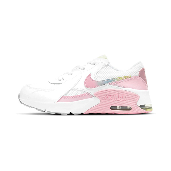 Nike Air Max Excee