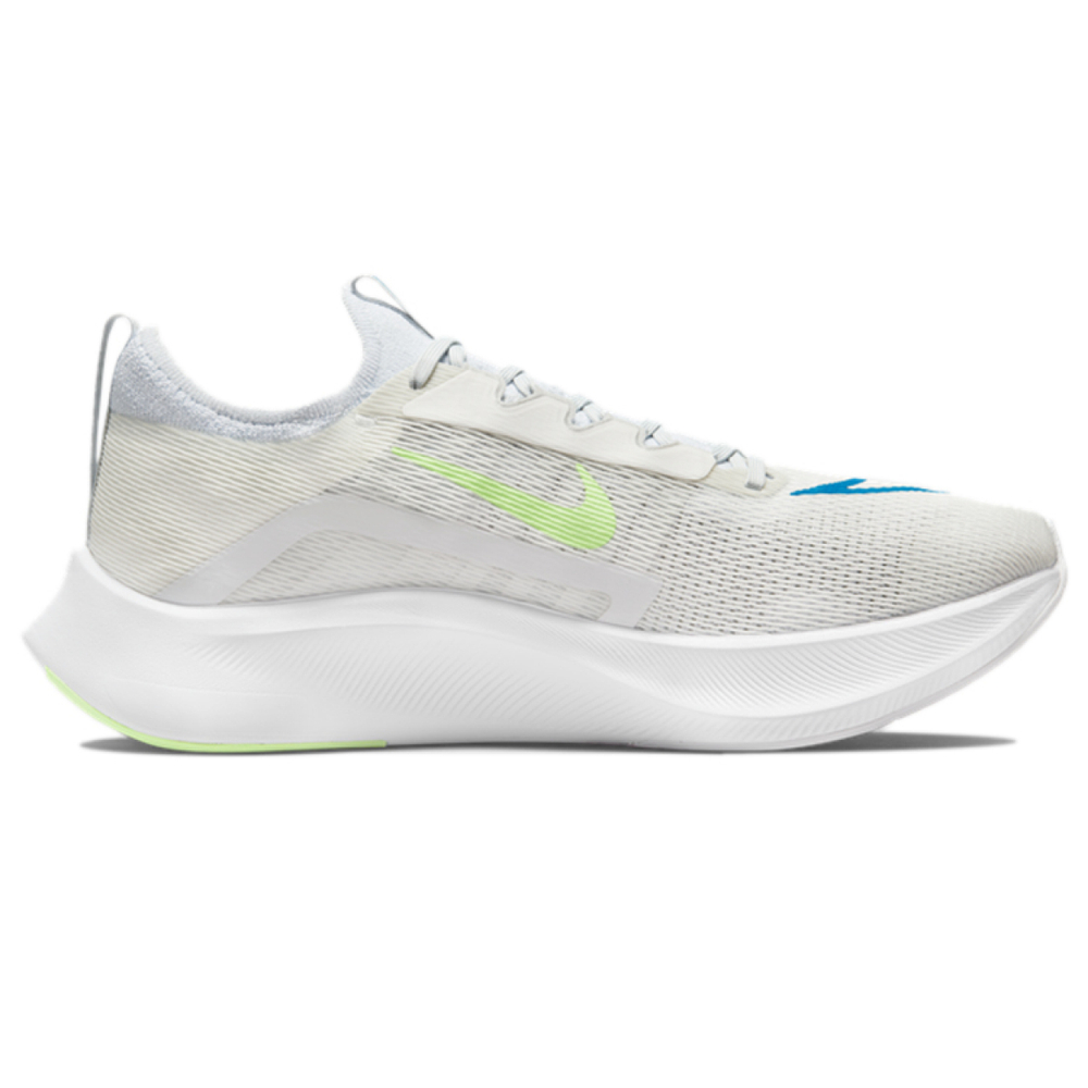 Nike Zoom Fly 4