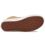 VSSL x Vans SK8 Vault MTE LX