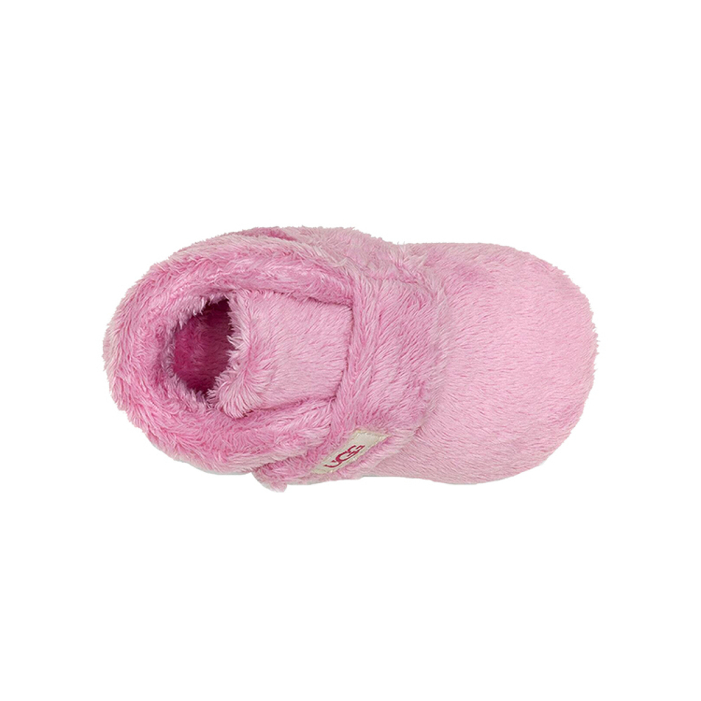 UGG Bixbee