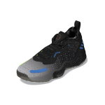 Adidas D.O.N. Issue #3 GCA 3