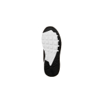 Nike Air Max Command Flex