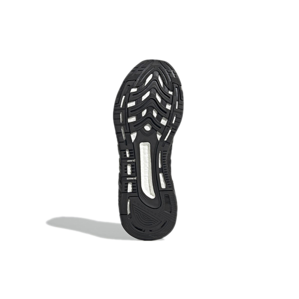 Adidas Equipment+