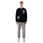 Aape