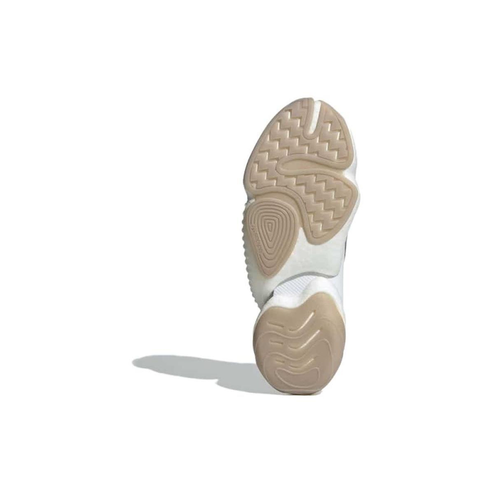 Adidas originals Crazy BYW 2.0 Bristol Studio SharpShooter