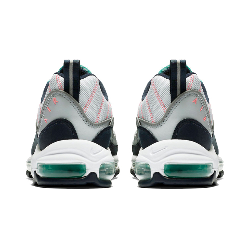 Nike Air Max 98 South Beach