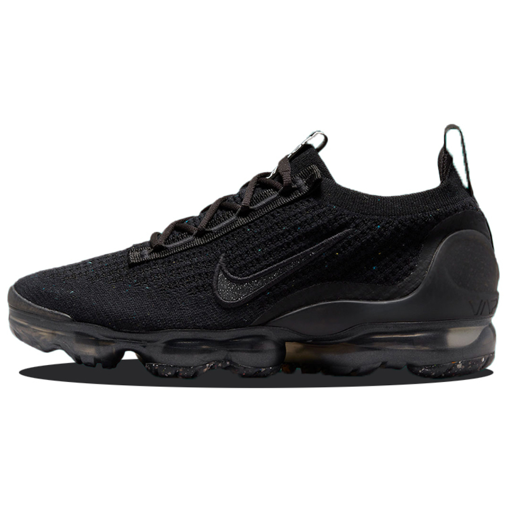 Nike VaporMax Flyknit 2021