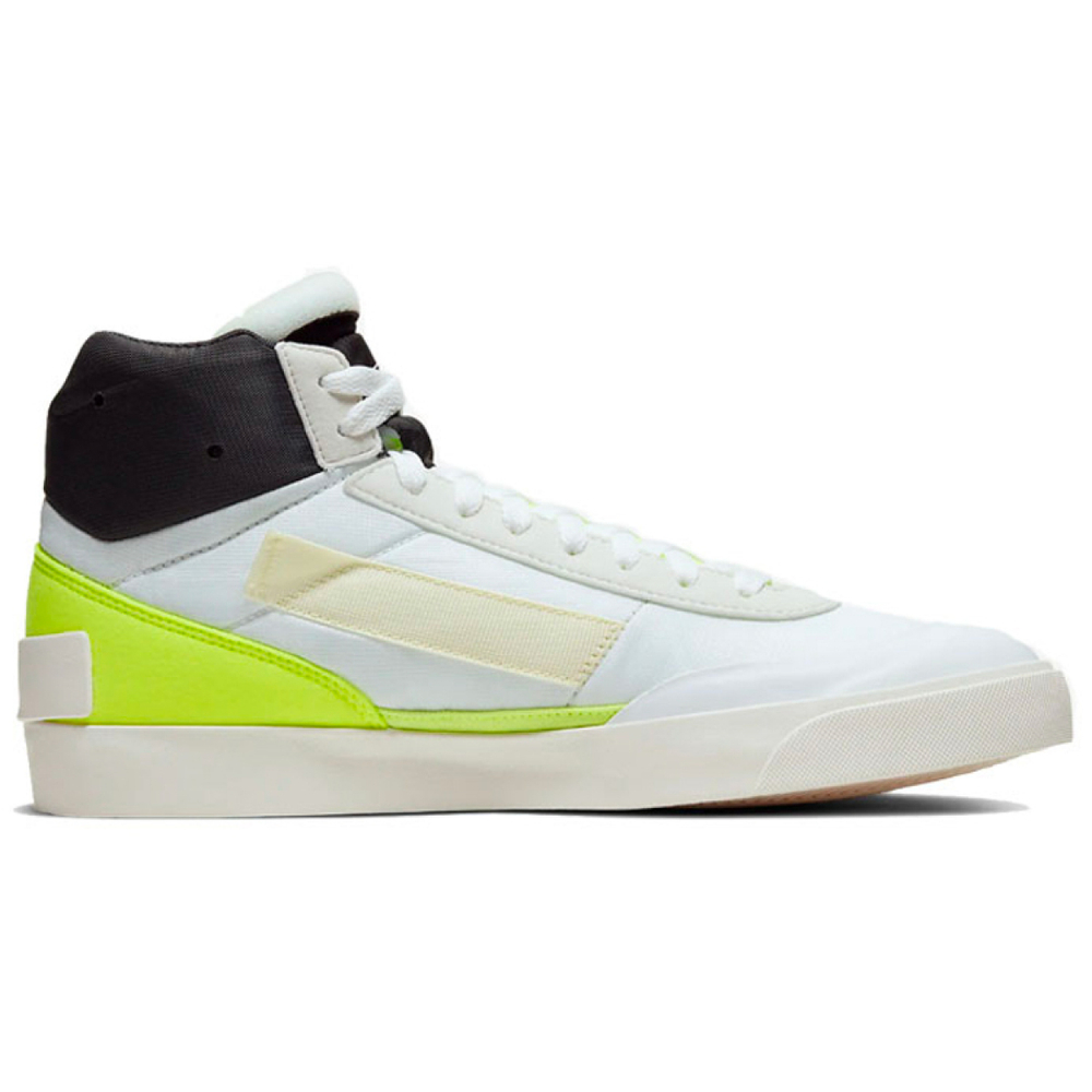 Nike Drop-Type Mid