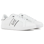 EMPORIO ARMANI EA7