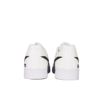 【 】 Nike Court Royale