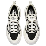 Skechers D'LITES 4.0
