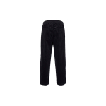 UNIQLO FW22