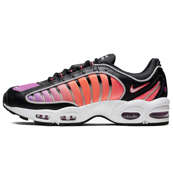 Nike Air Max Tailwind