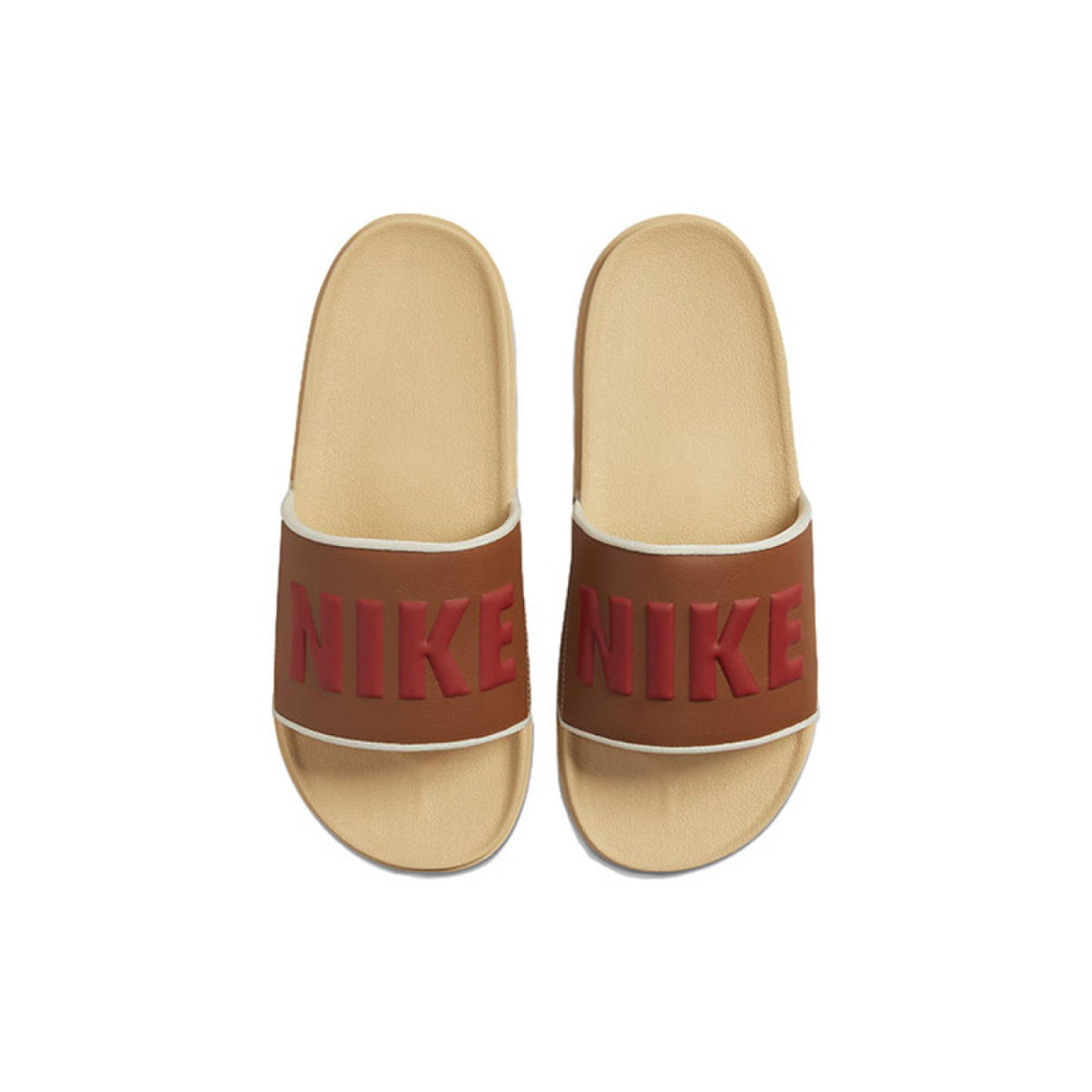 Nike Offcourt Slide