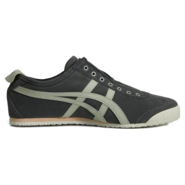 Onitsuka Tiger MEXICO 66 Slip-on