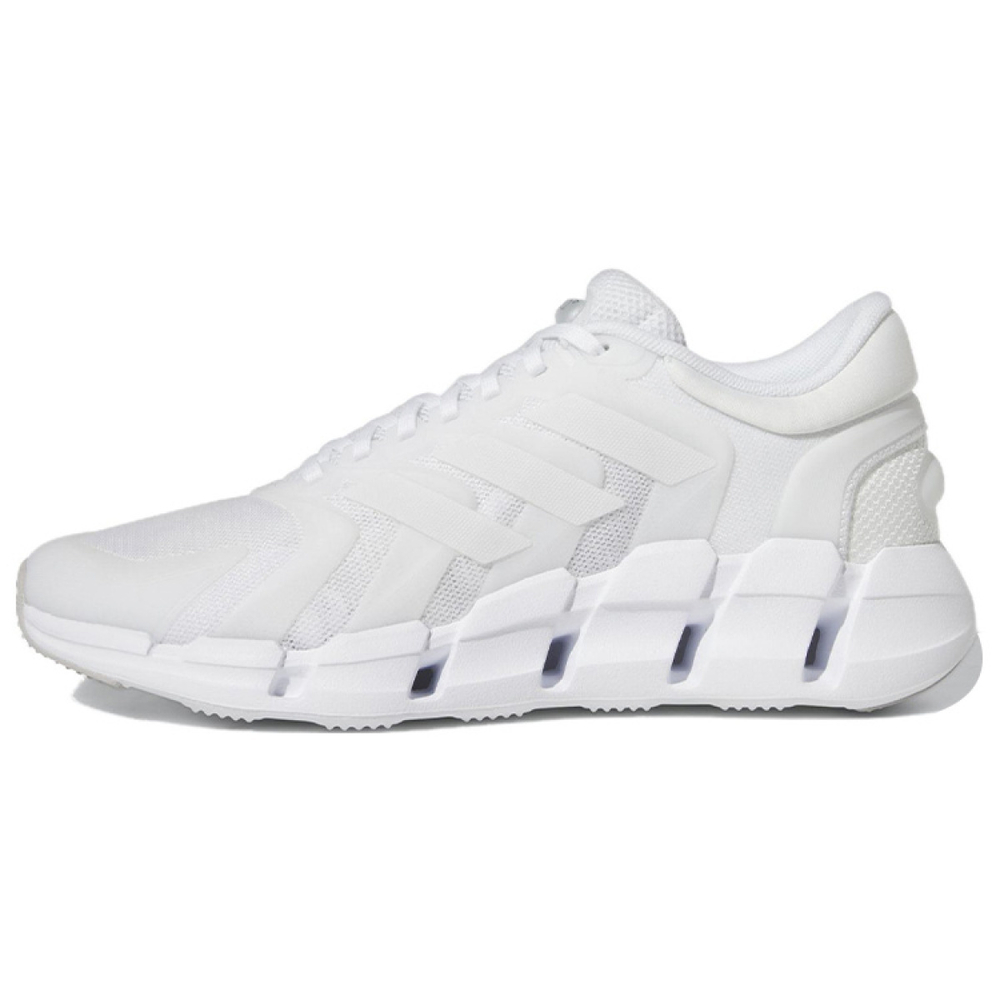 Adidas CLIMACOOL VENTICE