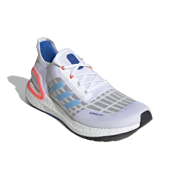 Adidas ULT