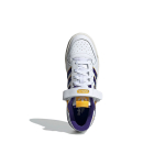 Adidas originals FORUM 84 Low "Champions"
