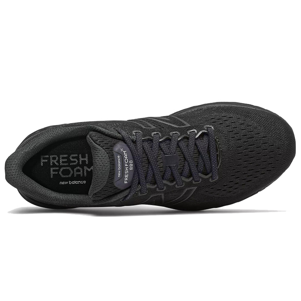 New Balance NB 880