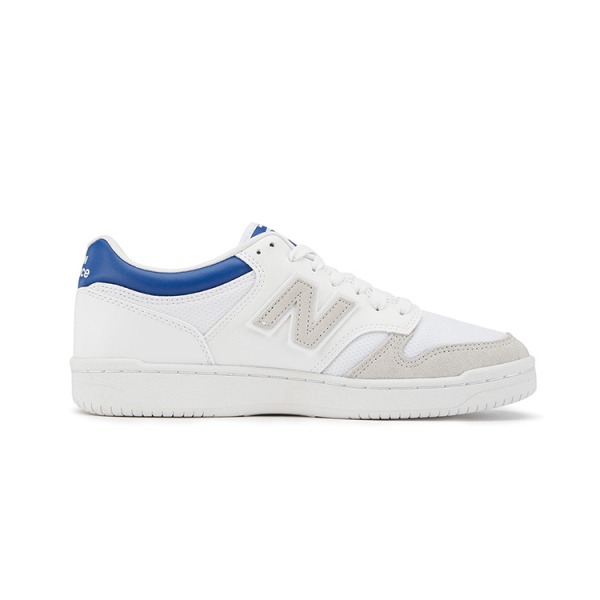 New Balance NB 480