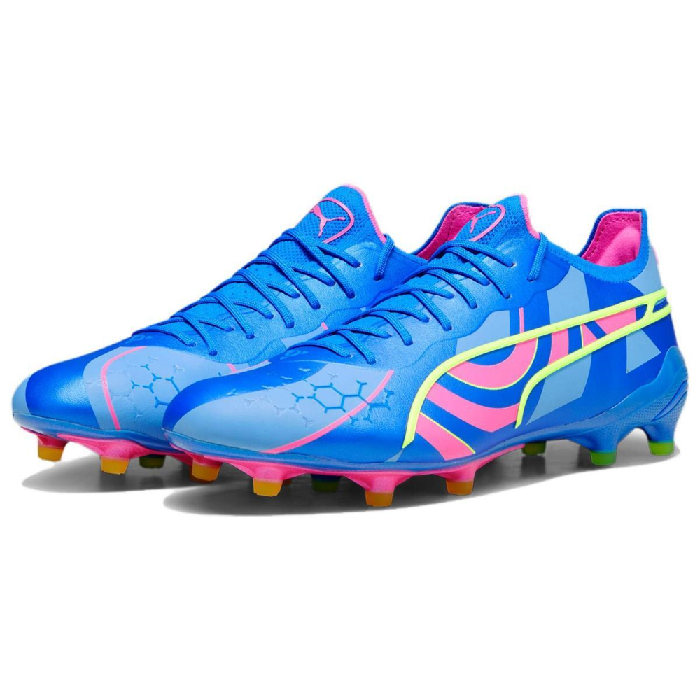 PUMA King Ultimate FG（ ）