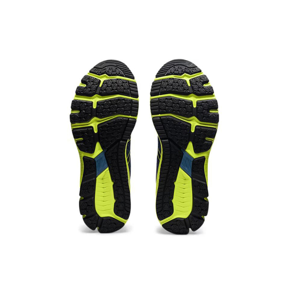 Asics GT-1000 10