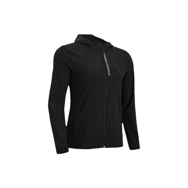 Under Armour UA