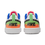 Nike Court Borough Low 2